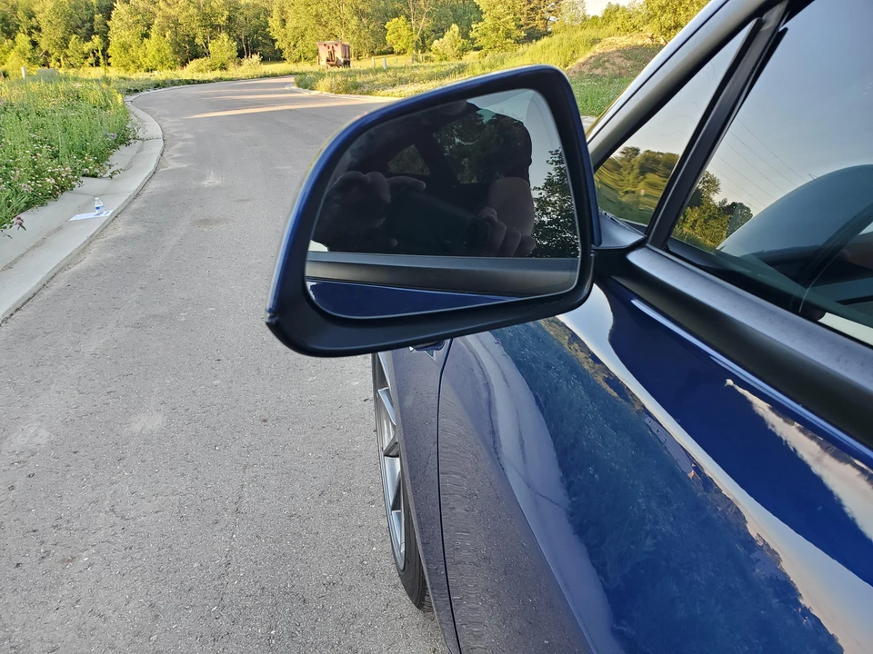 2021 Tesla Model 3 - Image 19 of 31