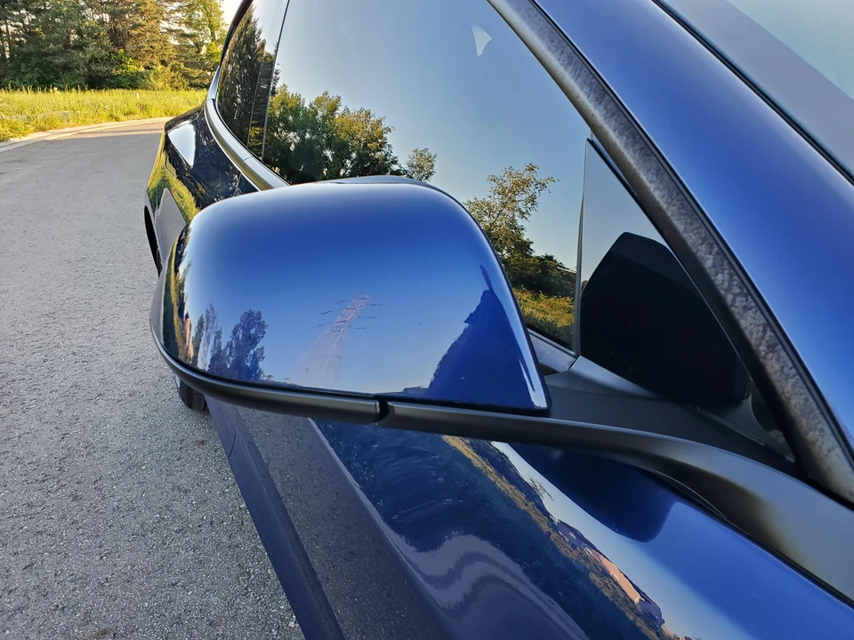 2021 Tesla Model 3 - Image 24 of 31