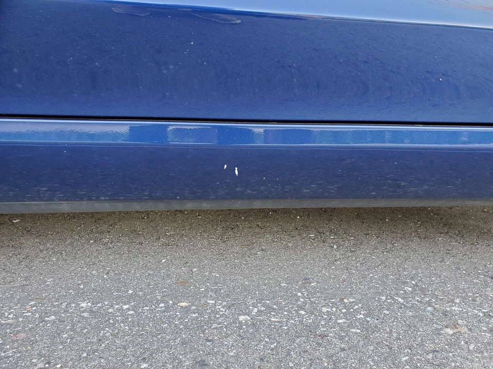 2021 Tesla Model 3 - Image 22 of 31
