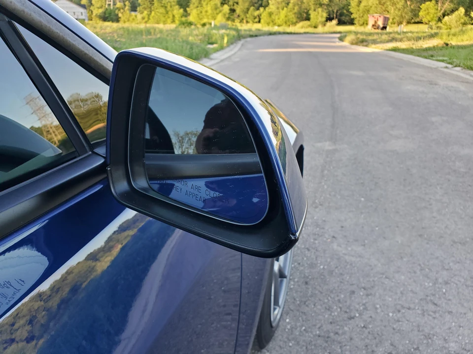 2021 Tesla Model 3 - Image 23 of 31