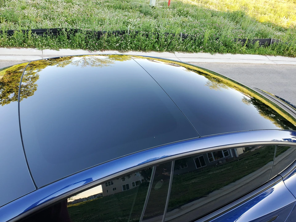 2021 Tesla Model 3 - Image 18 of 31