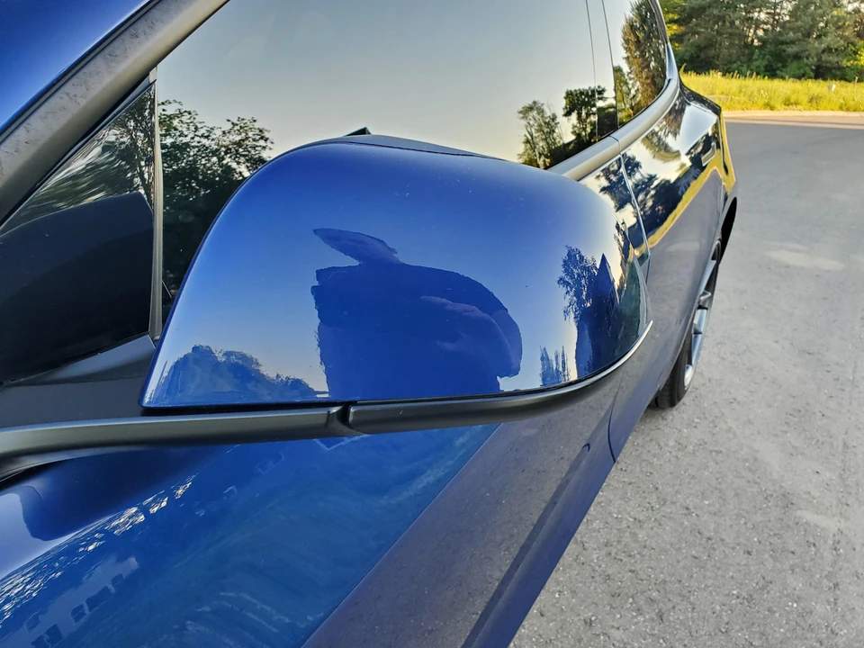 2021 Tesla Model 3 - Image 17 of 31