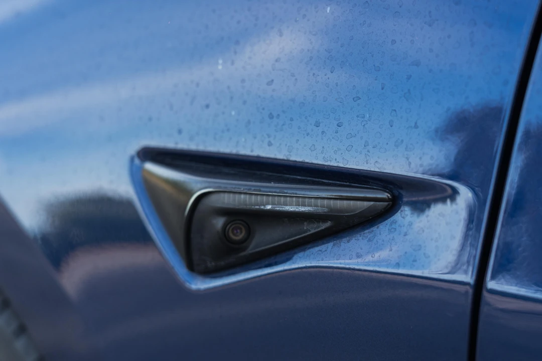 2021 Tesla Model 3 - Image 17 of 31