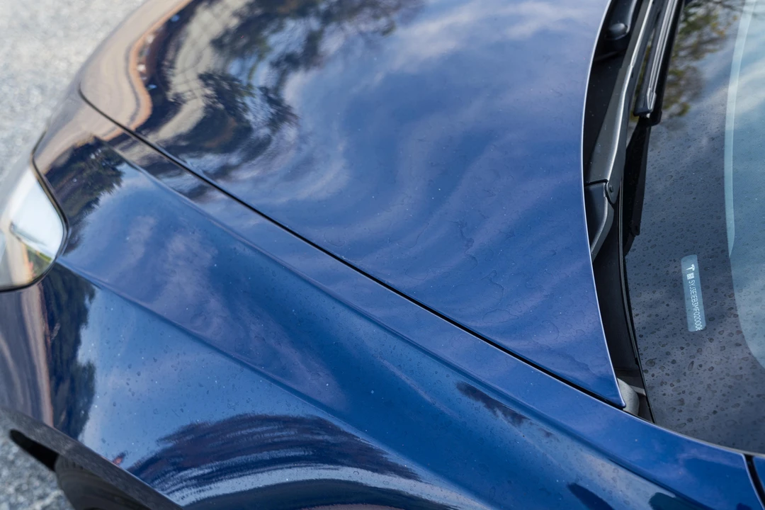 2021 Tesla Model 3 - Image 21 of 31
