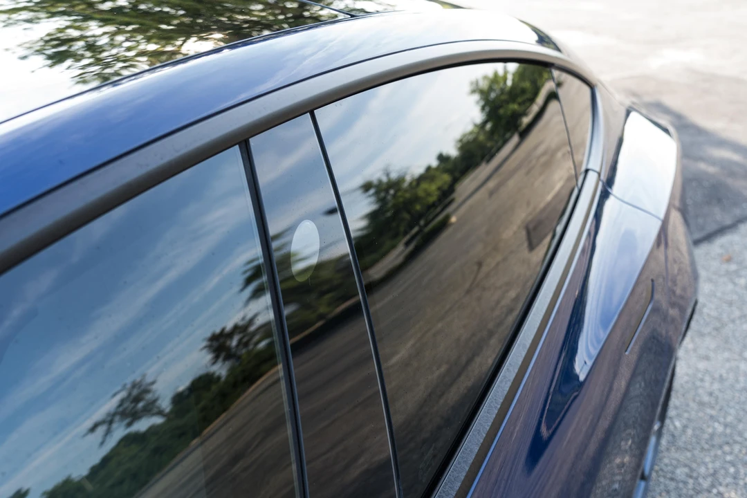 2021 Tesla Model 3 - Image 20 of 31