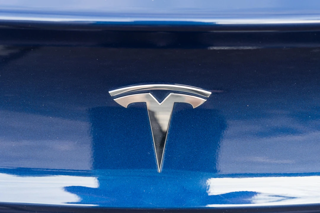 2021 Tesla Model 3 - Image 25 of 31
