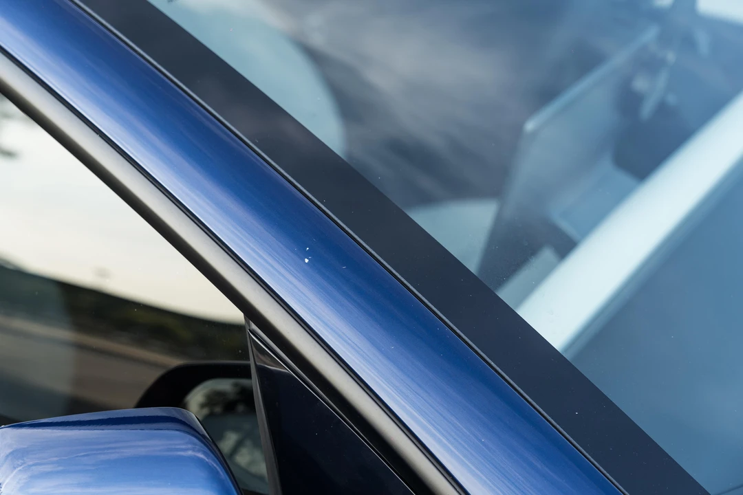 2021 Tesla Model 3 - Image 31 of 31