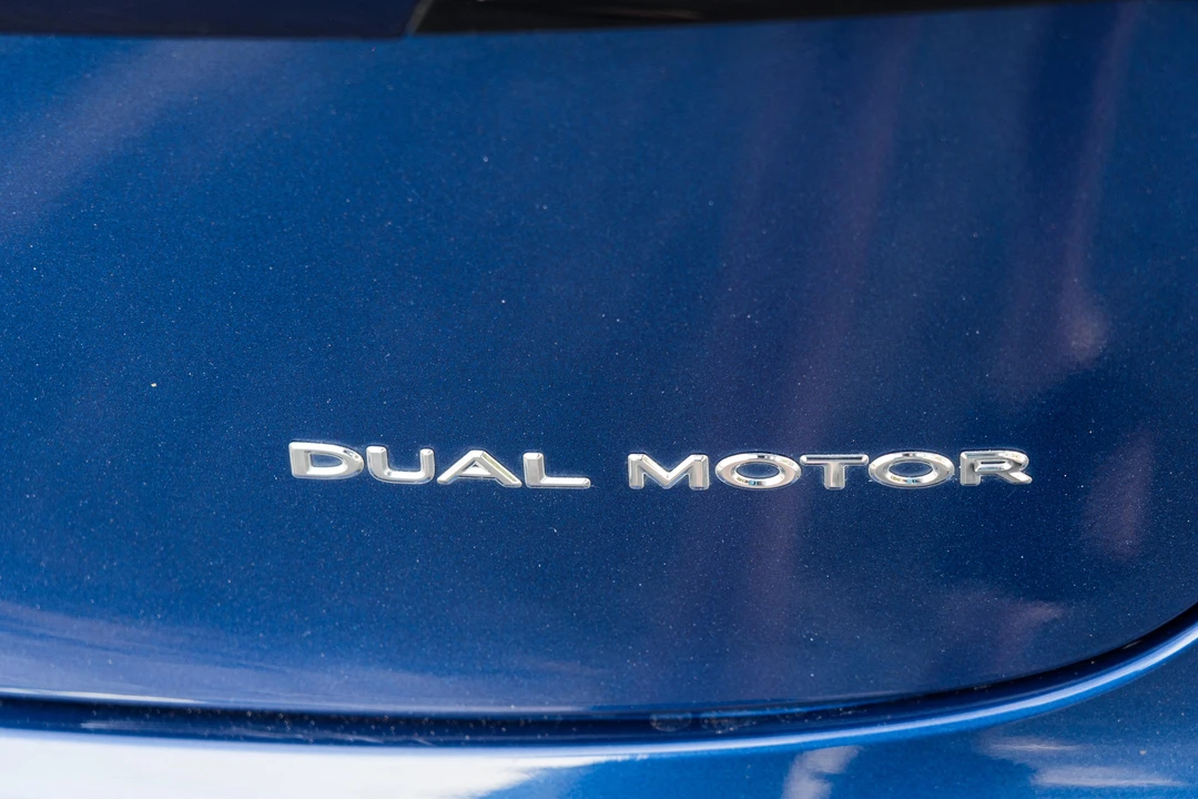 2021 Tesla Model 3 - Image 26 of 31