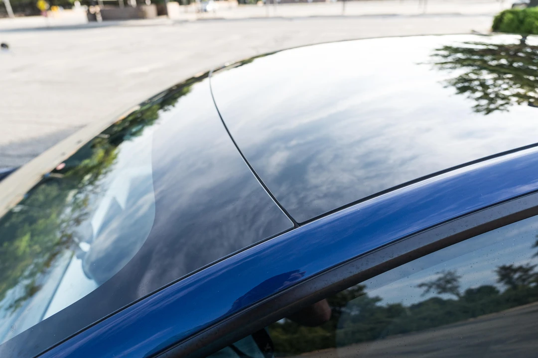 2021 Tesla Model 3 - Image 19 of 31