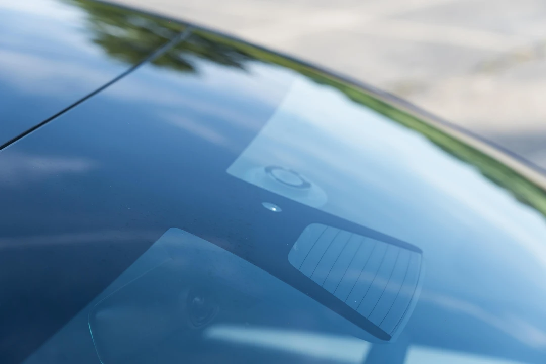 2021 Tesla Model 3 - Image 30 of 31