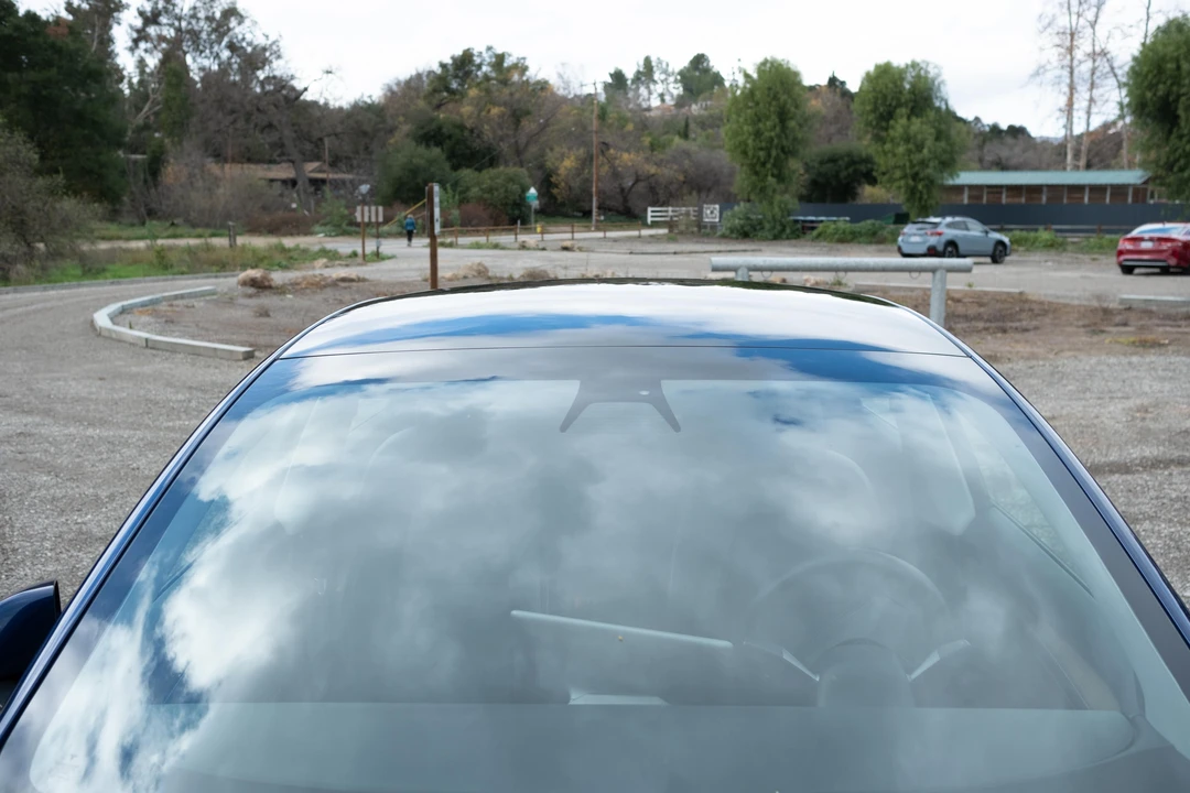 2021 Tesla Model 3 - Image 16 of 31