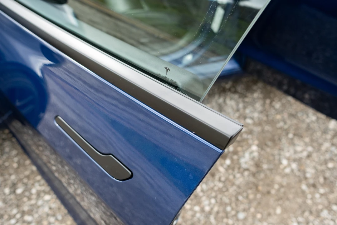 2021 Tesla Model 3 - Image 18 of 31
