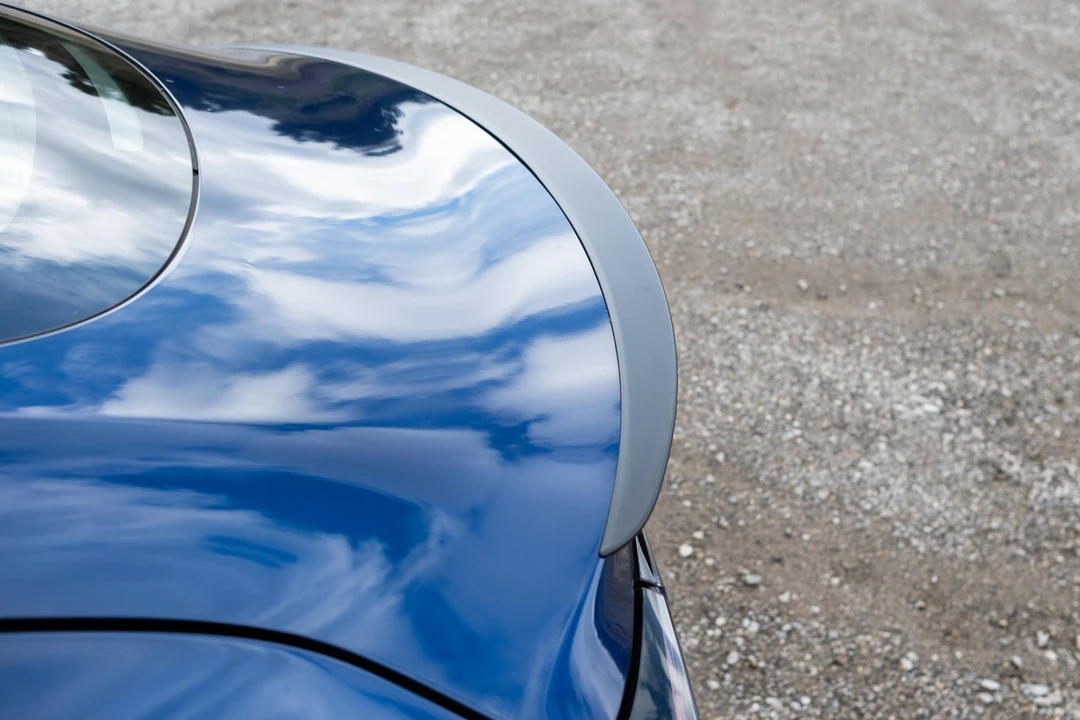 2021 Tesla Model 3 - Image 23 of 31