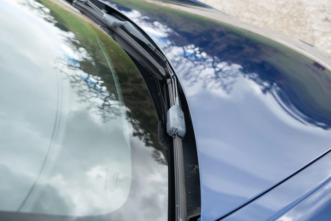 2021 Tesla Model 3 - Image 30 of 31