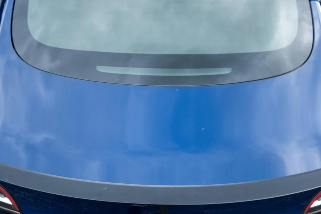 2021 Tesla Model 3 - Image 24 of 31
