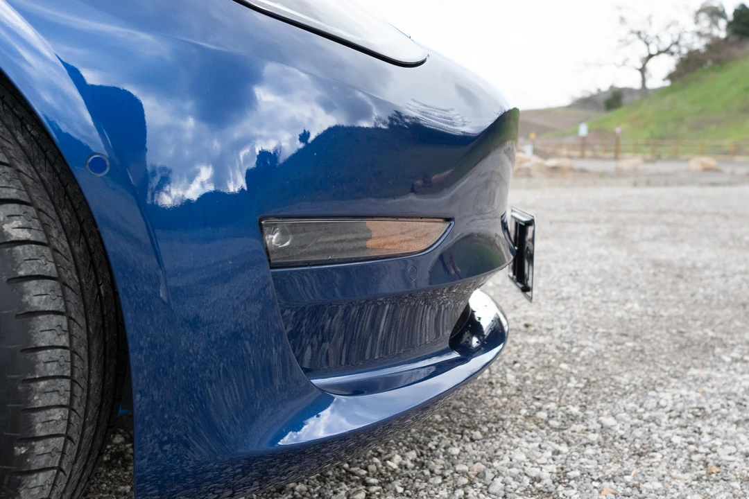 2021 Tesla Model 3 - Image 11 of 31