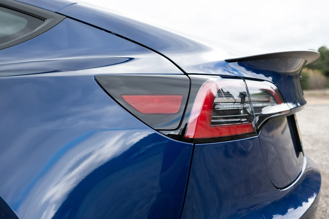 2021 Tesla Model 3 - Image 21 of 31