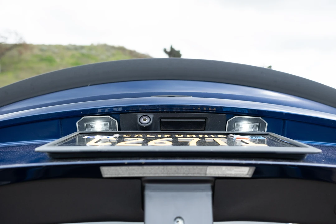 2021 Tesla Model 3 - Image 26 of 31