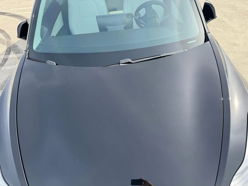 2021 Tesla Model 3 - Image 25 of 31