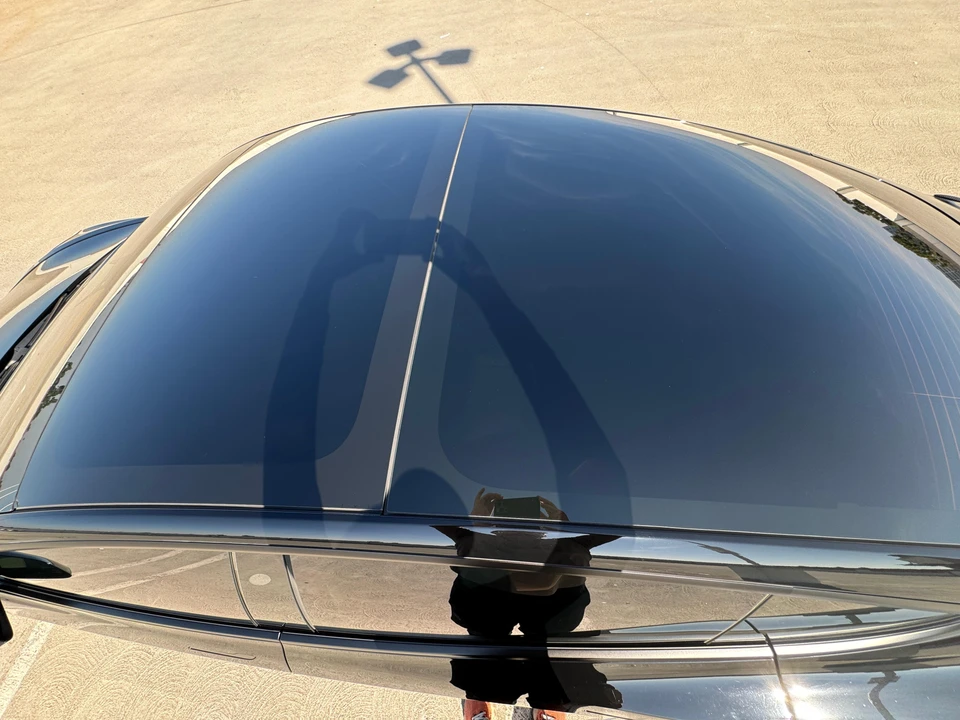 2021 Tesla Model 3 - Image 30 of 31
