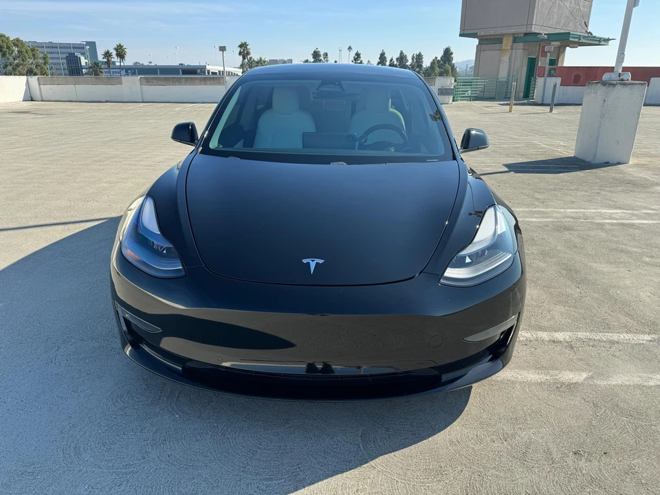 2021 Tesla Model 3 - Image 6 of 31