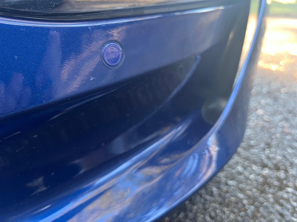 2021 Tesla Model 3 - Image 23 of 31