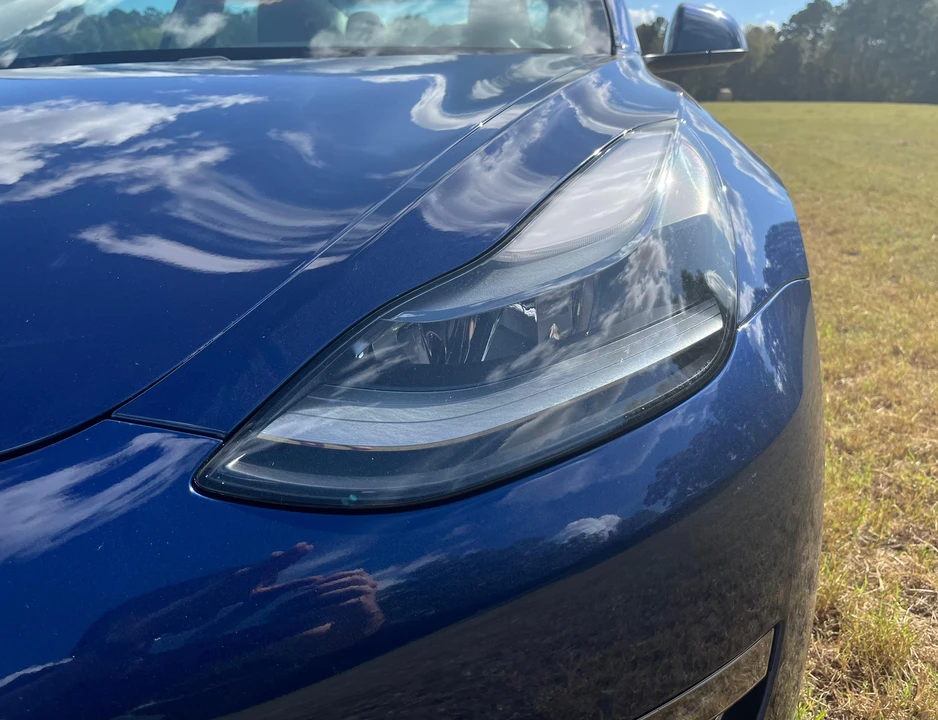 2021 Tesla Model 3 - Image 10 of 31