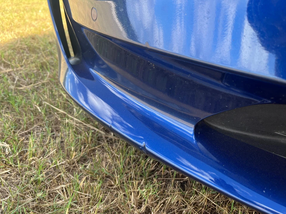 2021 Tesla Model 3 - Image 20 of 31