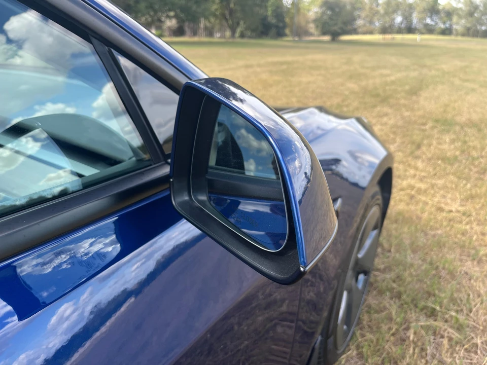 2021 Tesla Model 3 - Image 18 of 31