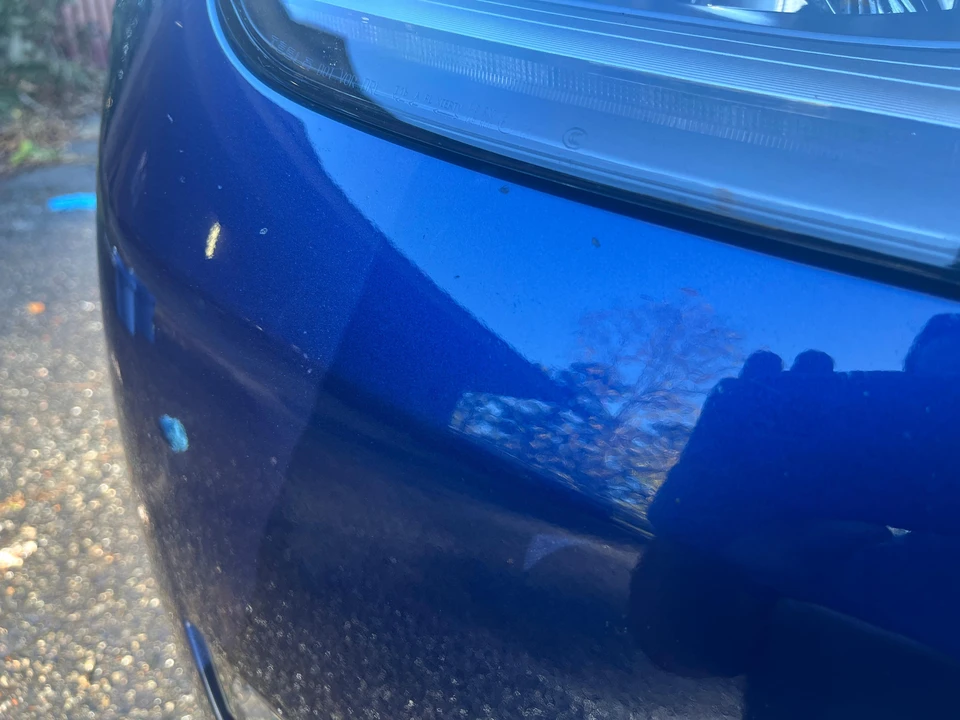 2021 Tesla Model 3 - Image 19 of 31