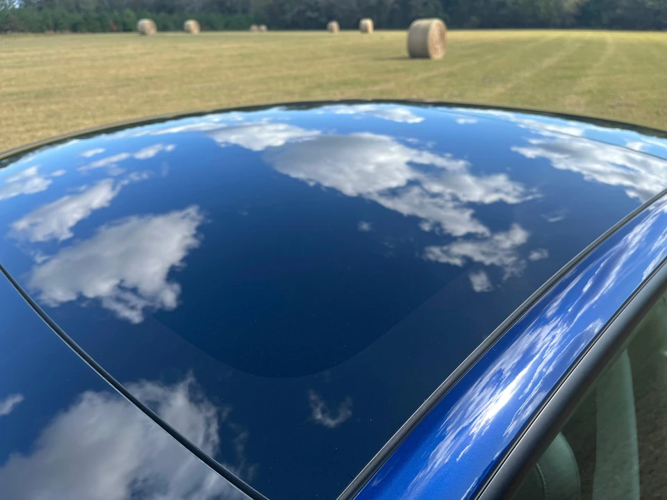 2021 Tesla Model 3 - Image 12 of 31