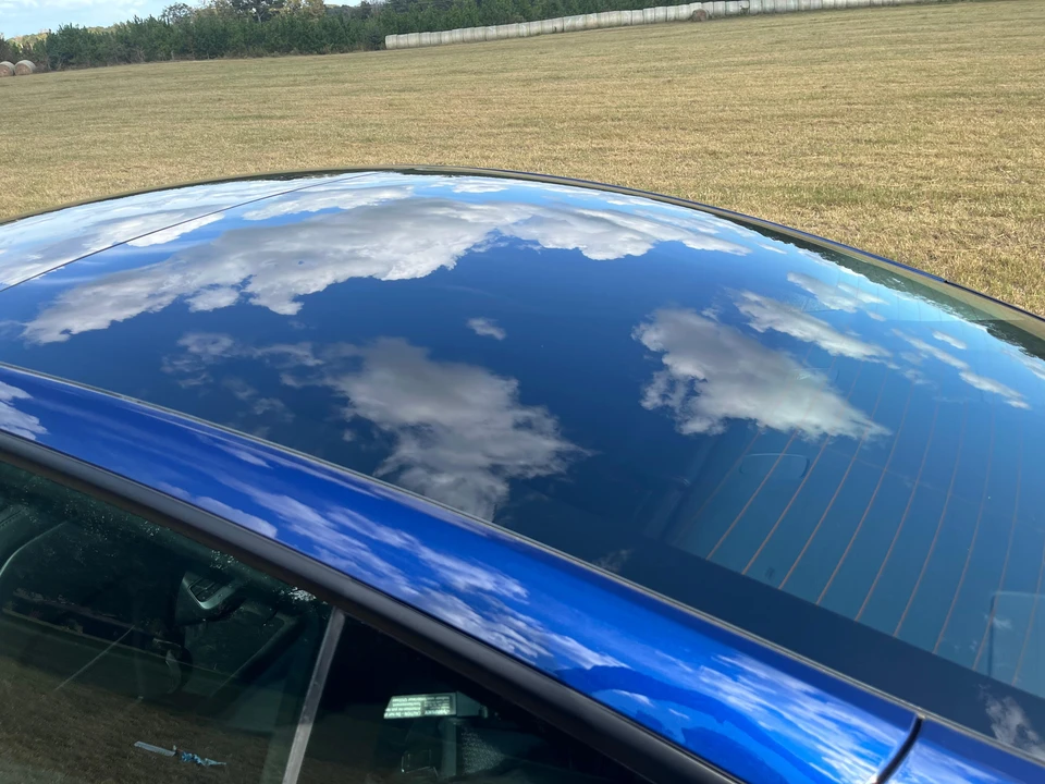 2021 Tesla Model 3 - Image 13 of 31