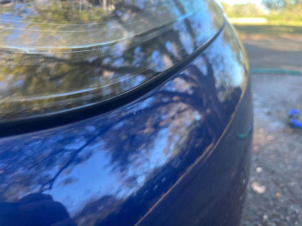 2021 Tesla Model 3 - Image 26 of 31
