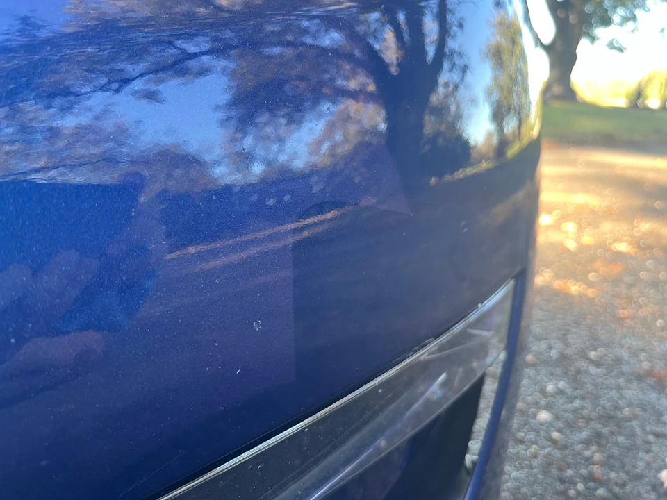 2021 Tesla Model 3 - Image 24 of 31