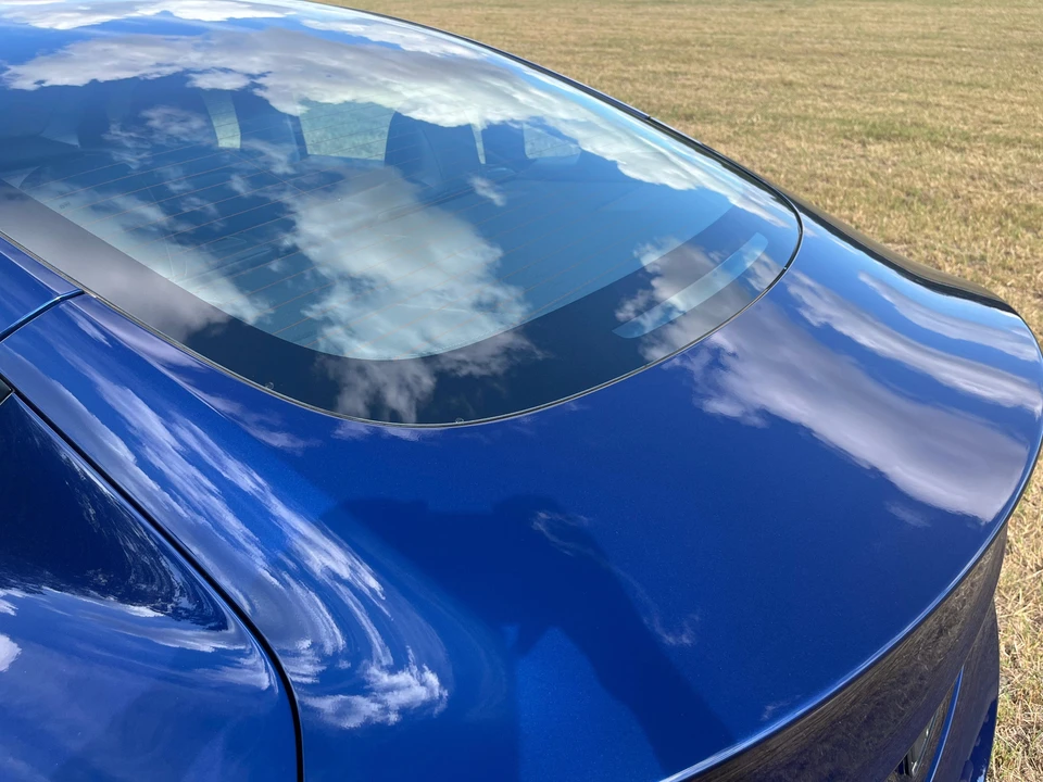 2021 Tesla Model 3 - Image 14 of 31