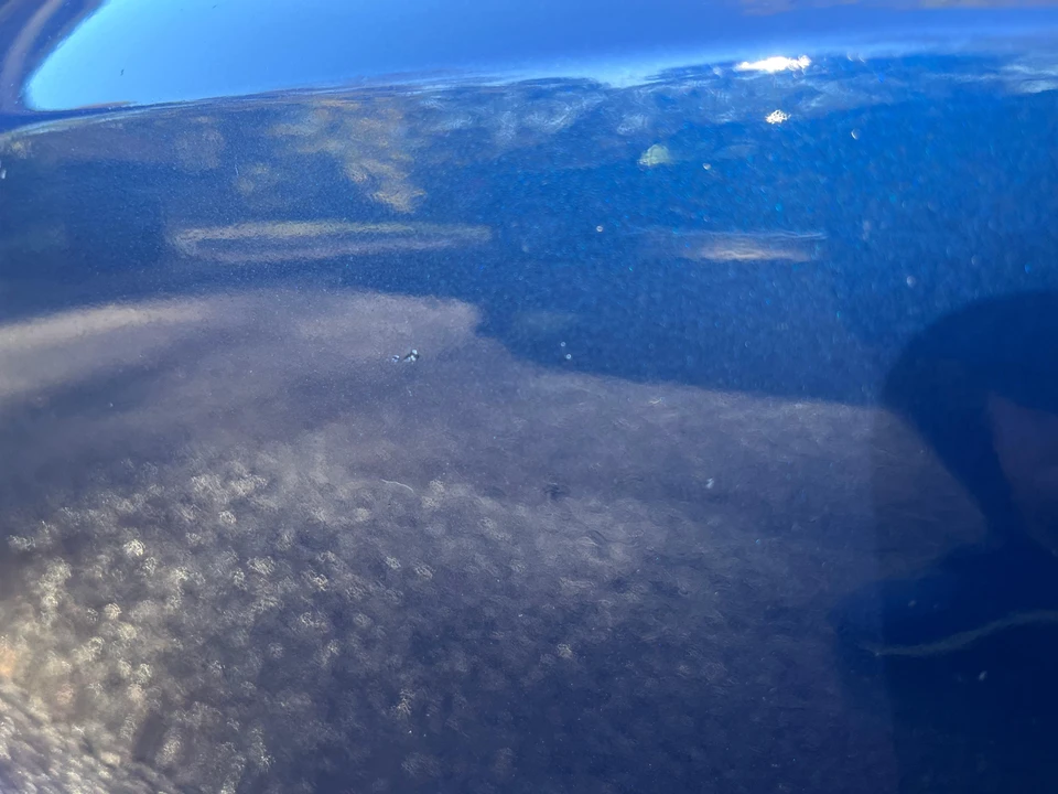 2021 Tesla Model 3 - Image 25 of 31