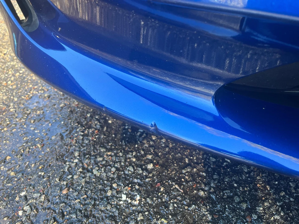 2021 Tesla Model 3 - Image 21 of 31