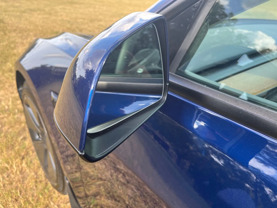 2021 Tesla Model 3 - Image 11 of 31