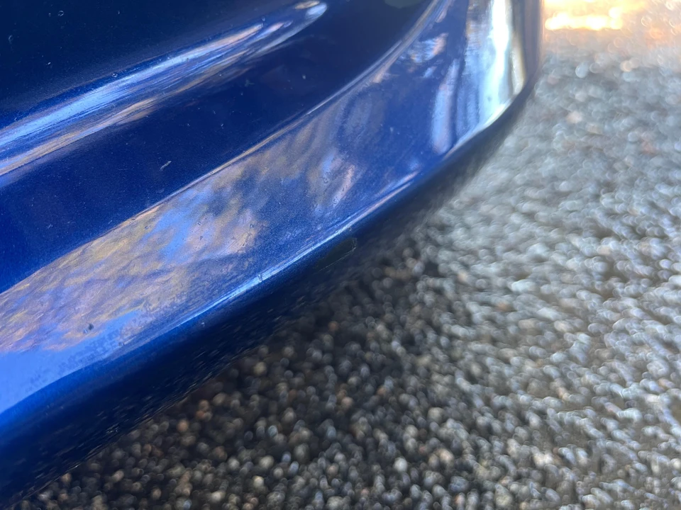 2021 Tesla Model 3 - Image 22 of 31
