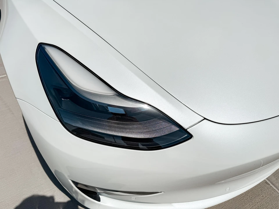 2021 Tesla Model 3 - Image 20 of 21