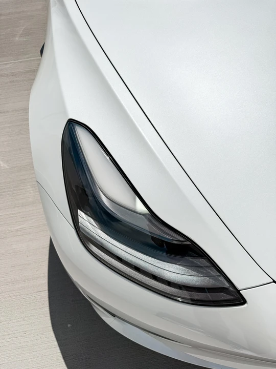 2021 Tesla Model 3 - Image 21 of 21