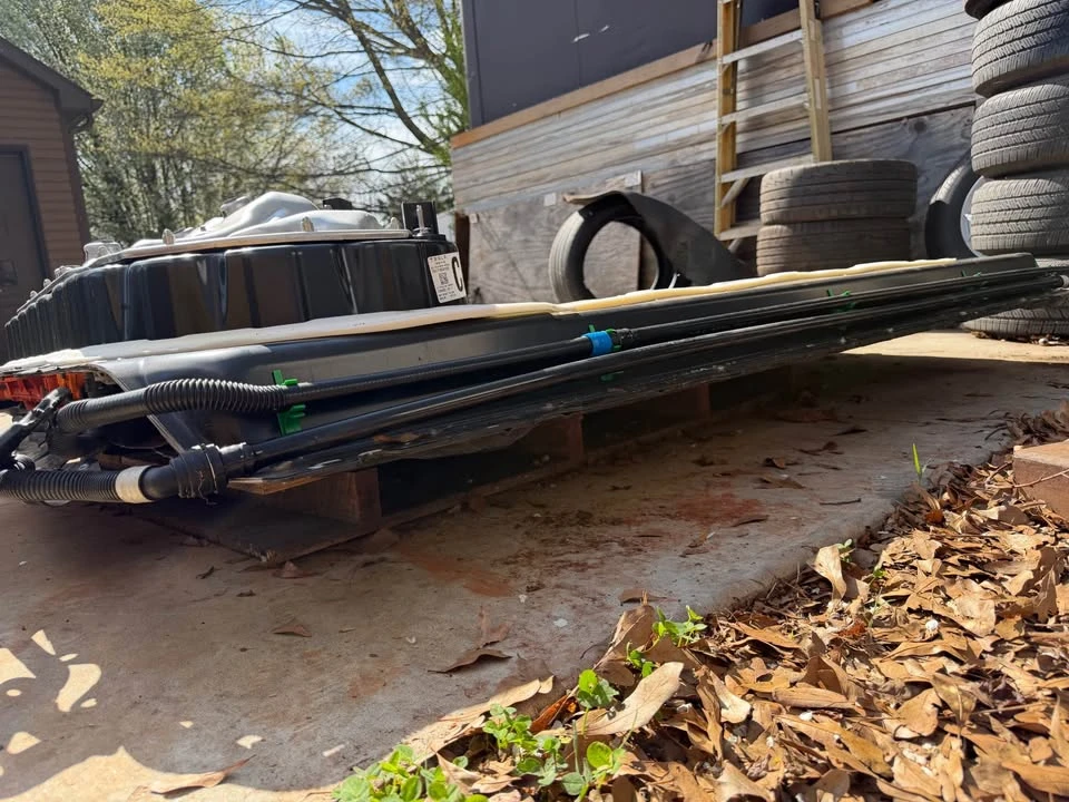 2021 Tesla Model 3 - Image 5 of 10