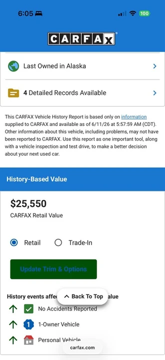 2021 Tesla Model 3 - Image 16 of 19