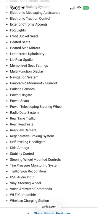 2021 Tesla Model 3 - Image 14 of 19