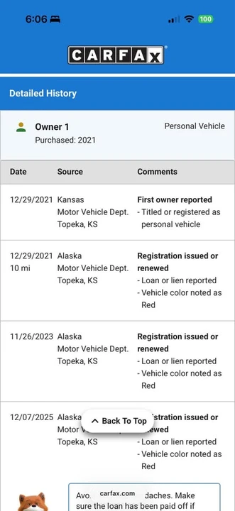 2021 Tesla Model 3 - Image 19 of 19