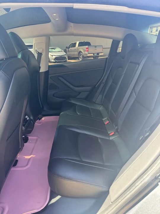 2021 Tesla Model 3 - Image 6 of 11