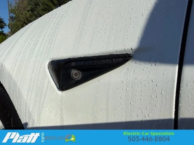 2021 Tesla Model 3 - Image 20 of 21