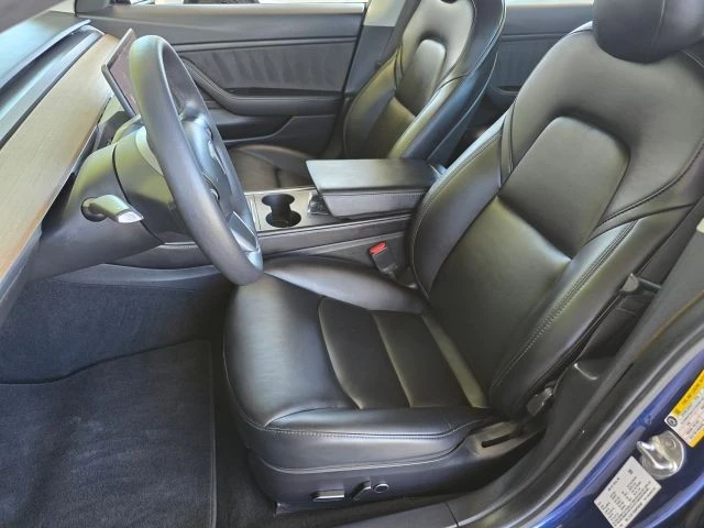 2021 Tesla Model 3 - Image 11 of 21