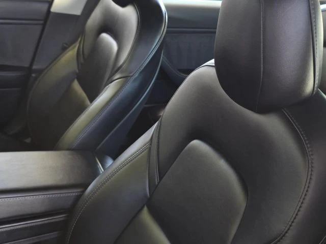 2021 Tesla Model 3 - Image 21 of 21