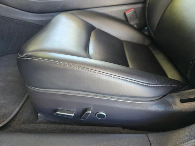 2021 Tesla Model 3 - Image 20 of 21